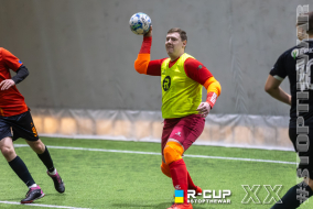 <a href="https://st.getinfootball.com/albums/1100437/69b2bbd3c1239_1920.jpg" target="_blank">Завантажити оригінал</a>