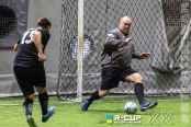 <a href="https://st.getinfootball.com/albums/1100437/69b2bbd583ebe_1920.jpg" target="_blank">Завантажити оригінал</a>