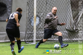<a href="https://st.getinfootball.com/albums/1100437/69b2bbd583ebe_1920.jpg" target="_blank">Завантажити оригінал</a>