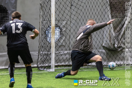<a href="https://st.getinfootball.com/albums/1100437/69b2bbd723fd1_1920.jpg" target="_blank">Завантажити оригінал</a>