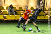 <a href="https://st.getinfootball.com/albums/1100437/69b2bbd891853_1920.jpg" target="_blank">Завантажити оригінал</a>