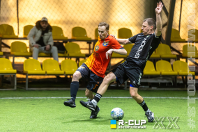 <a href="https://st.getinfootball.com/albums/1100437/69b2bbd891853_1920.jpg" target="_blank">Завантажити оригінал</a>