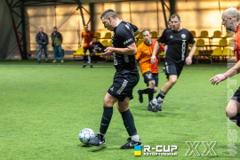 <a href="https://st.getinfootball.com/albums/1100437/69b2bbda1c2b2_1920.jpg" target="_blank">Завантажити оригінал</a>