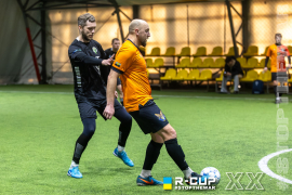<a href="https://st.getinfootball.com/albums/1100437/69b2bbdbecf88_1920.jpg" target="_blank">Завантажити оригінал</a>