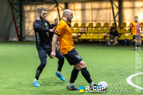 <a href="https://st.getinfootball.com/albums/1100437/69b2bbdbecf88_1920.jpg" target="_blank">Завантажити оригінал</a>