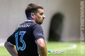 <a href="https://st.getinfootball.com/albums/1100437/69b2bbdd64580_1920.jpg" target="_blank">Завантажити оригінал</a>