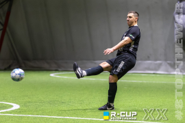 <a href="https://st.getinfootball.com/albums/1100437/69b2bbdf86111_1920.jpg" target="_blank">Завантажити оригінал</a>