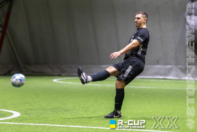 <a href="https://st.getinfootball.com/albums/1100437/69b2bbdf86111_1920.jpg" target="_blank">Завантажити оригінал</a>