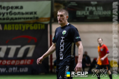 <a href="https://st.getinfootball.com/albums/1100437/69b2bbe085178_1920.jpg" target="_blank">Завантажити оригінал</a>