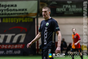 <a href="https://st.getinfootball.com/albums/1100437/69b2bbe085178_1920.jpg" target="_blank">Завантажити оригінал</a>