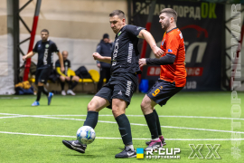 <a href="https://st.getinfootball.com/albums/1100437/69b2bbe1ba131_1920.jpg" target="_blank">Завантажити оригінал</a>