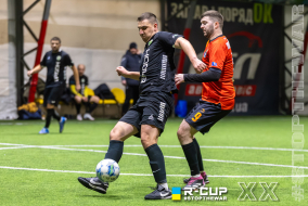 <a href="https://st.getinfootball.com/albums/1100437/69b2bbe1ba131_1920.jpg" target="_blank">Завантажити оригінал</a>