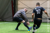 <a href="https://st.getinfootball.com/albums/1100437/69b2bbe34fcbc_1920.jpg" target="_blank">Завантажити оригінал</a>
