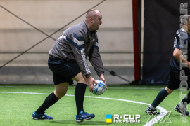 <a href="https://st.getinfootball.com/albums/1100437/69b2bbe4bbe18_1920.jpg" target="_blank">Завантажити оригінал</a>