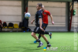 <a href="https://st.getinfootball.com/albums/1100437/69b2bbe64ba7c_1920.jpg" target="_blank">Завантажити оригінал</a>