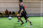 <a href="https://st.getinfootball.com/albums/1100437/69b2bbe775336_1920.jpg" target="_blank">Завантажити оригінал</a>