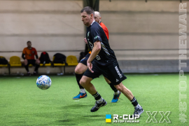 <a href="https://st.getinfootball.com/albums/1100437/69b2bbe775336_1920.jpg" target="_blank">Завантажити оригінал</a>