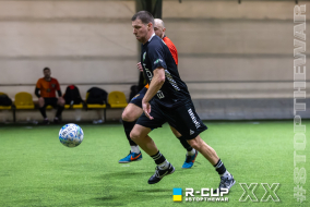 <a href="https://st.getinfootball.com/albums/1100437/69b2bbe775336_1920.jpg" target="_blank">Завантажити оригінал</a>