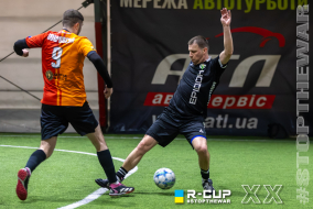 <a href="https://st.getinfootball.com/albums/1100437/69b2bbe872423_1920.jpg" target="_blank">Завантажити оригінал</a>