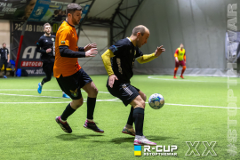 <a href="https://st.getinfootball.com/albums/1100437/69b2bbe9c6c09_1920.jpg" target="_blank">Завантажити оригінал</a>