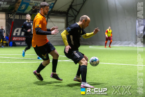 <a href="https://st.getinfootball.com/albums/1100437/69b2bbe9c6c09_1920.jpg" target="_blank">Завантажити оригінал</a>