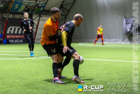 <a href="https://st.getinfootball.com/albums/1100437/69b2bbeb03c6c_1920.jpg" target="_blank">Завантажити оригінал</a>