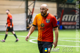 <a href="https://st.getinfootball.com/albums/1100437/69b2bbebf10b1_1920.jpg" target="_blank">Завантажити оригінал</a>