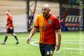 <a href="https://st.getinfootball.com/albums/1100437/69b2bbebf10b1_1920.jpg" target="_blank">Завантажити оригінал</a>