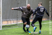 <a href="https://st.getinfootball.com/albums/1100437/69b2bbed14a10_1920.jpg" target="_blank">Завантажити оригінал</a>