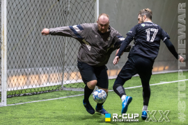 <a href="https://st.getinfootball.com/albums/1100437/69b2bbed14a10_1920.jpg" target="_blank">Завантажити оригінал</a>