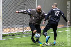 <a href="https://st.getinfootball.com/albums/1100437/69b2bbed14a10_1920.jpg" target="_blank">Завантажити оригінал</a>