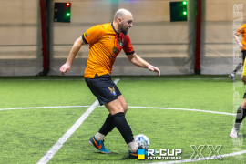 <a href="https://st.getinfootball.com/albums/1100437/69b2bbee0d9a1_1920.jpg" target="_blank">Завантажити оригінал</a>