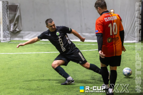 <a href="https://st.getinfootball.com/albums/1100437/69b2bbef09018_1920.jpg" target="_blank">Завантажити оригінал</a>