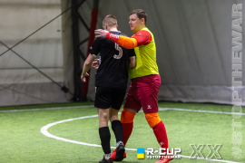 <a href="https://st.getinfootball.com/albums/1100437/69b2bbf0034d4_1920.jpg" target="_blank">Завантажити оригінал</a>