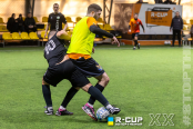 <a href="https://st.getinfootball.com/albums/1100437/69b2bbf0e2a24_1920.jpg" target="_blank">Завантажити оригінал</a>