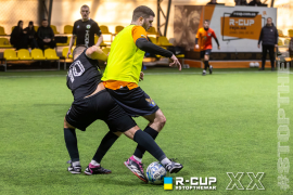 <a href="https://st.getinfootball.com/albums/1100437/69b2bbf0e2a24_1920.jpg" target="_blank">Завантажити оригінал</a>