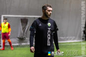 <a href="https://st.getinfootball.com/albums/1100437/69b2bbf1e511f_1920.jpg" target="_blank">Завантажити оригінал</a>