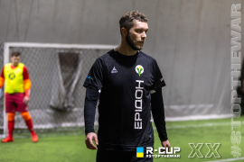 <a href="https://st.getinfootball.com/albums/1100437/69b2bbf1e511f_1920.jpg" target="_blank">Завантажити оригінал</a>