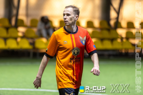 <a href="https://st.getinfootball.com/albums/1100437/69b2bbf36d23c_1920.jpg" target="_blank">Завантажити оригінал</a>