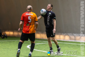 <a href="https://st.getinfootball.com/albums/1100437/69b2bbf567f3a_1920.jpg" target="_blank">Завантажити оригінал</a>