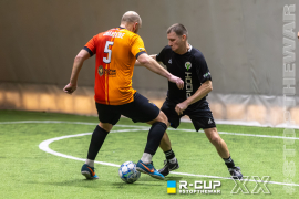 <a href="https://st.getinfootball.com/albums/1100437/69b2bbf66cdf2_1920.jpg" target="_blank">Завантажити оригінал</a>