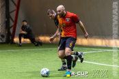 <a href="https://st.getinfootball.com/albums/1100437/69b2bbf7512f0_1920.jpg" target="_blank">Завантажити оригінал</a>