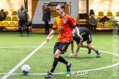 <a href="https://st.getinfootball.com/albums/1100437/69b2bbf83da18_1920.jpg" target="_blank">Завантажити оригінал</a>
