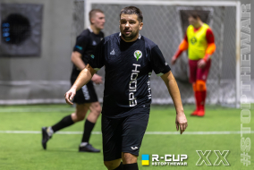 <a href="https://st.getinfootball.com/albums/1100437/69b2bbf956ca5_1920.jpg" target="_blank">Завантажити оригінал</a>