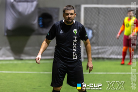 <a href="https://st.getinfootball.com/albums/1100437/69b2bbfa58664_1920.jpg" target="_blank">Завантажити оригінал</a>