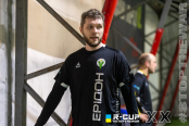 <a href="https://st.getinfootball.com/albums/1100437/69b2bbfb4e2b8_1920.jpg" target="_blank">Завантажити оригінал</a>