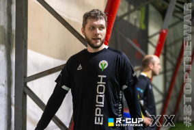 <a href="https://st.getinfootball.com/albums/1100437/69b2bbfb4e2b8_1920.jpg" target="_blank">Завантажити оригінал</a>