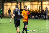<a href="https://st.getinfootball.com/albums/1100437/69b2bbfc5318a_1920.jpg" target="_blank">Завантажити оригінал</a>