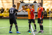 <a href="https://st.getinfootball.com/albums/1100437/69b2bbfd52b52_1920.jpg" target="_blank">Завантажити оригінал</a>