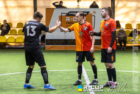 <a href="https://st.getinfootball.com/albums/1100437/69b2bbfd52b52_1920.jpg" target="_blank">Завантажити оригінал</a>